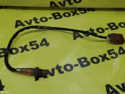 ������ ����������� Skoda Octavia 2007 06A906262AJ 1U2 BFQ 06A906262AJ ����