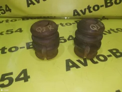 �������� Ssangyong Actyon Sports 2011 4521008000 QJ D20DT, ������ 4521008000 ����