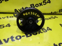 �������������� Nissan Primera 491109F600 P11E QG16DE 491109F600 ����