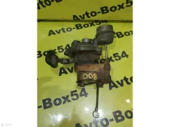 ������� OPEL Corsa D 2008 55202637 8 Z13DTJ 55202637 ����