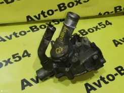 ������ ���������� Ssangyong Actyon Sports 2011 6642000601 QJ D20DT 6642000601 ����