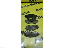 ������� ��������� Chevrolet AVEO 2010 94566892 T250 F14D, �������� 94566892 ����