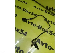 ������ ABS Chevrolet AVEO 2010 96473223 T250 F14D, ������ ������ 96473223 ����