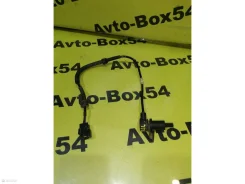 ������ ABS Chevrolet AVEO 2010 96473224 T250 F14D, ������ ����� 96473224 ����