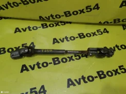 ������� ��������� Chevrolet AVEO 2010 96862391 T250 F14D 96862391 ����