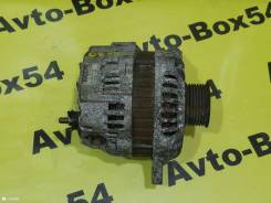 ��������� Mitsubishi Pajero MD370479 V75W 6G74 MD370479 ����
