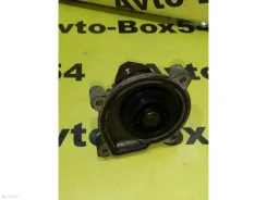 ����� ������� Volkswagen Jetta 2012 03C121005P 162 CLRA 03C121005P ����