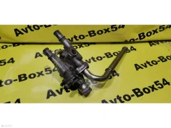 ������ ���������� Chevrolet AVEO 2010 96817255 T250 F14D 96817255 ����