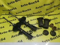 ������ Chevrolet AVEO 2010 96980826 T250 F14D, �������� 96980826 ����
