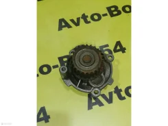 ����� ������� Volkswagen GOLF PLUS 2009 06B121011L 5M1 BSE 06B121011L ����