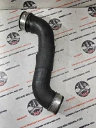 �������� ����������� mercedes E A2115282782 W211 OM648, ����� A2115282782 ����