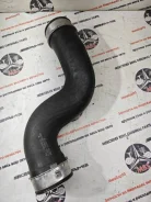 �������� ����������� mercedes E A2115282882 W211 OM648, ������ A2115282882 ����