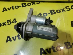 ������� Renault Duster 2017 233001512R HSJA H4M430 233001512R ����