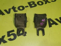 ��������� ������������� Renault Duster 2017 8200040642 HSJA H4M430, ������ 8200040642 ����