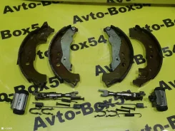 ��������� �������� Skoda Roomster 2013 6R0698525B 5J CFNA, ������ 6R0698525B ����
