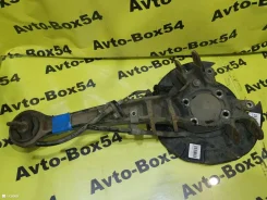 ����� Mitsubishi Outlander 4125A034 CW6W 6B31, ������ ������ 4125A034 ����