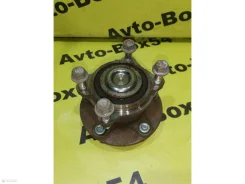 ������� Mitsubishi Lancer 3785A018 CY4A 6B31, ������ 3785A018 ����