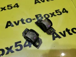 ��������� ������������� Skoda Roomster 2013 6Q0411334B 5J CFNA, �������� 6Q0411334B ����