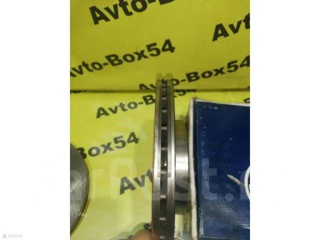 ���� ��������� Renault Logan 7700780892, �������� 7700780892 ����