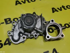 ����� ������� Toyota Prado 1997 1610069395 VZJ95 5VZFE 1610069395 ����