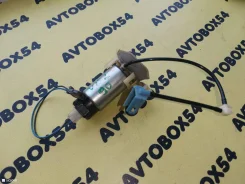 ���������� Toyota VITZ 2322021210 NCP91 1NZFE 2322021210 ����