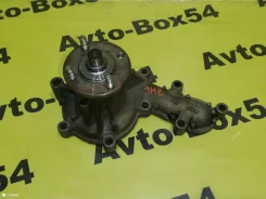 ����� ������� Toyota LAND Cruiser 1996 1610019235 HZJ81 1HZ 1610019235 ����