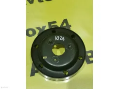 ���� ����� Honda Stream 19224RNAA01 RN6 R18A 19224RNAA01 ����