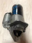 ������� Nissan NOTE E12 HR12DE 233001HC1B ����