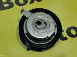 ����� �������� Volkswagen GOLF 06D109243 1K1 AXW 06D109243 ����
