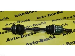 ������ Mazda Atenza GF092560XA GY3W LFDE, �������� ����� GF092560XA ����