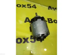 ����� ����� Honda CRV 8710342040 RD5 K20A 8710342040 ����