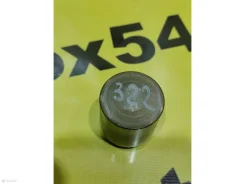��������� ������� FORD Focus III 2012 5103649 CB8 XQDA 5103649 ����