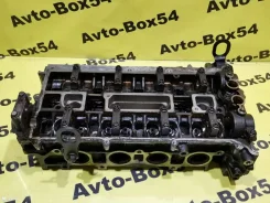 ������� ����� ��������� FORD Focus III 2012 1907719 CB8 XQDA 1907719 ����
