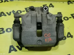 ������� OPEL Insignia 2011 13343568 0G-A A18XER, �������� ������ 13343568 ����