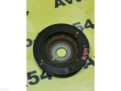 ���� ��������� Renault 8200392683 K4M 8200392683 ����
