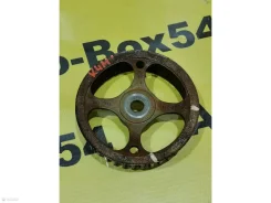 �������� ����������� Renault Megane 8200020968 K4M 8200020968 ����