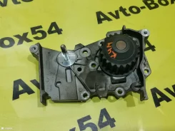 ����� ������� Renault 8200582675 K4M 8200582675 ����