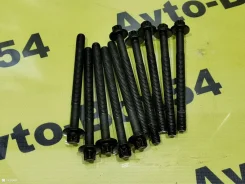���� ��� Renault 7701471373 K4M 7701471373 ����