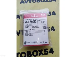 ����������� �������� Nissan TINO AY600NS013 V10 QG18DE, �������� AY600NS013 ����