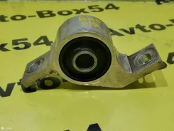 ����������� ������ Subaru Legacy 20201AA030 BH5 EJ20, �������� ������ 20201AA030 ����