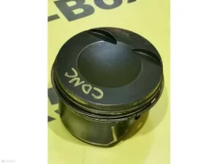 ������� AUDI Q5 06H107065DM 8R CDNC 06H107065DM ����