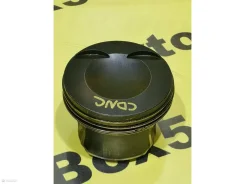 ������� AUDI Q5 06H107065DM 8R CDNC 06H107065DM ����