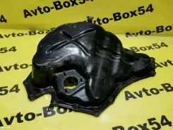 ������ AUDI Q5 06H103600R 8R CDNC 06H103600R ����
