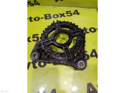������� ������ ���������� Renault Fluence 231008578R L30R K4M 231008578R ����