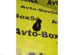 �������������� ���������� Renault Fluence 231008578R L30R K4M 231008578R ����
