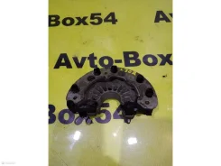 ������� ���� ���������� Renault Fluence 231008578R L30R K4M 231008578R ����