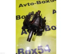 ����� ���������� Renault Fluence 231008578R L30R K4M 231008578R ����