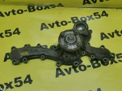����� ������� Toyota LAND Cruiser Prado 2008 1610039405 GRJ120 1GR-FE 1610039405 ����