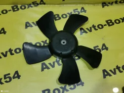 ���������� Mitsubishi Airtrek MR464708 CU2W MR464708 ����