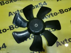 ���������� Mitsubishi Airtrek MR312899 CU2W MR312899 ����